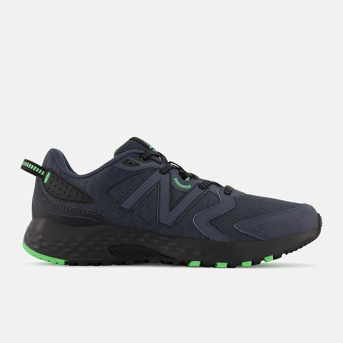 SEPATU TRAIL NEW BALANCE 410 V7 RUN TRAIL ORIGINAL MT410CG7