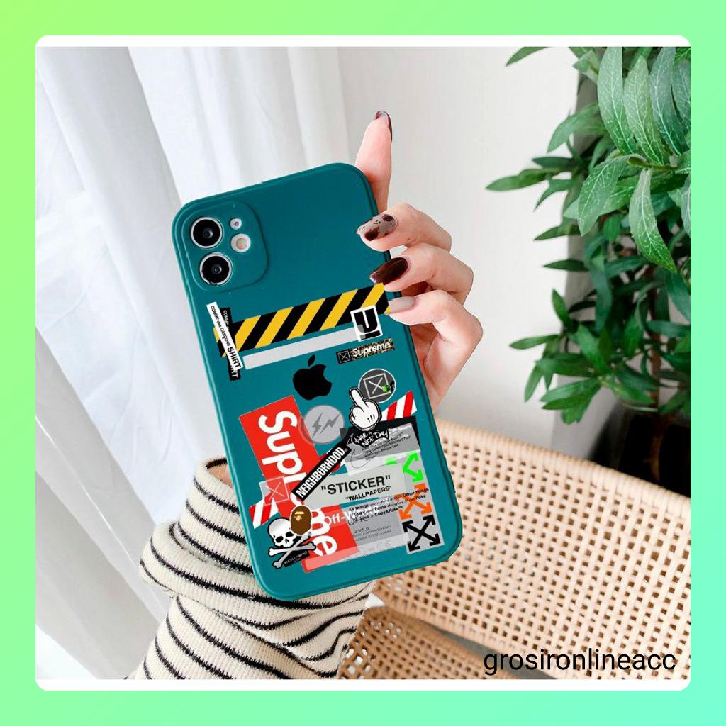 Casing Soft Kamera BB22 for Vivo S1 T1 Pro V15 V20 V21 V21e V23e V25 V25e V5 V5s V9 Y01 Y12 Y12s Y15 Y15s Y16 Y17 Y19 Y20 Y20i Y21 Y21s Y22 Y22s Y30 Y30i Y33s Y35 Y50 Y55 Y71 Y73 Y75 Y76 Y76s Y81 Y83 Y85 Y91 Y93 Y95 Y91c 5G