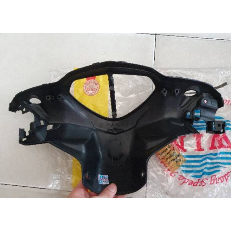 batok belakang jupiter z burhan 2006-2008