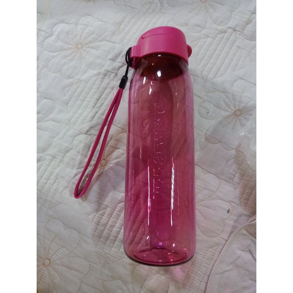 H2go Pink