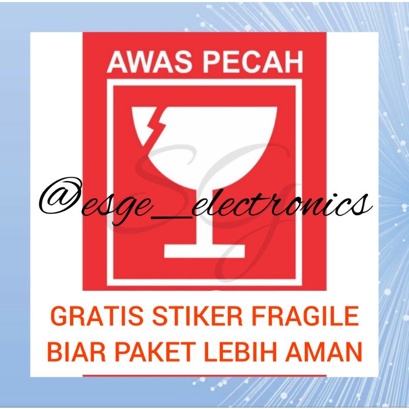 DINAMO KIPAS ANGIN MIYAKO COSMOS GMC SANEX DLL / MOTOR KIPAS ANGIN MIYAKO COSMOS GMC SANEX 12&quot; &amp; 16&quot;  DINAMO/MOTOR/MESIN/GULUNGAN KIPAS ANGIN SANEX OKAYAMA AOYAMA GMC SOGO TDC RRT MOTOR KIPAS ANGIN MESIN KIPAS ANGIN TEMBAGA DINAMO KIPAS MESIN KIPAS