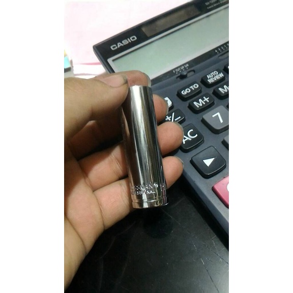 Kunci Busi Livina / xtrail