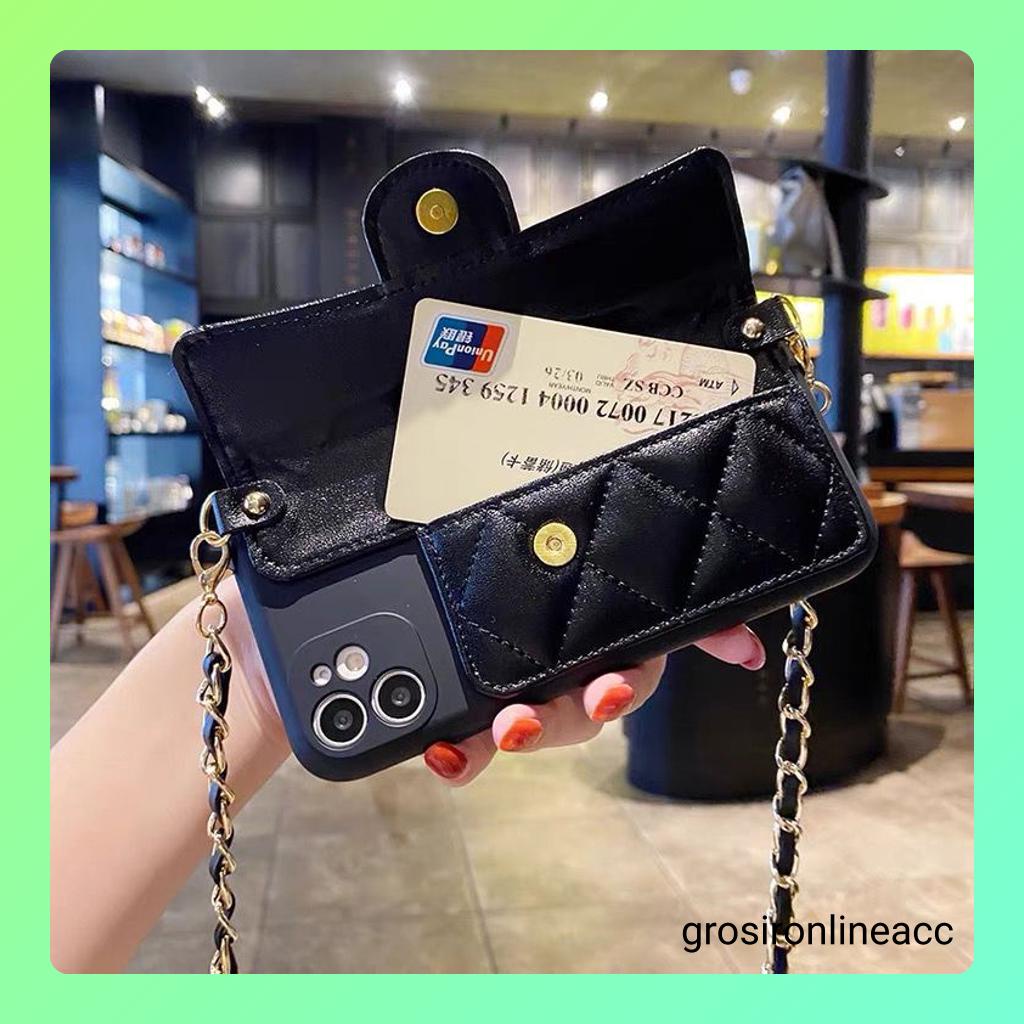 Casing Model Tas FH86 for Oppo A1k A11k A12 A15 A15s A16 A16e A16k A17 A17k A17e A31 A33 A3s A35 A36 A37 Neo 9 A39 A5 A52 A53 A54 A57 A59 A5s A7 A71 A72 A74 A76 A77 A77s A78 A83 A9 A92 A94 A95 A96 F1 F11 Pro F17 F19 F5 F7 F9 Reno 3 4 4F 5 5F 5Z 6 7 7Z 8