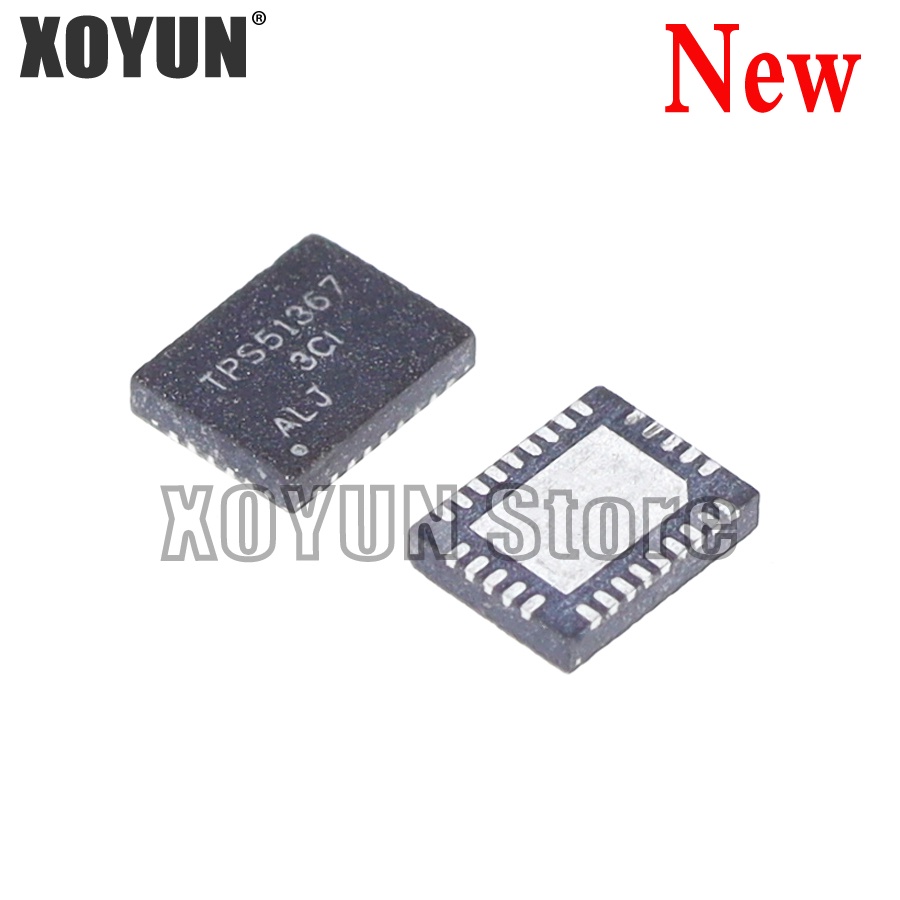 Terbaru100% MAX8731AE 8731AE ISL88731CHRTZ 88731HRTZ MAX8724E 8724E NCP81101 81101 ISL88731CHRZ TPS51367 ISL9520HRTZ 9520HRTZ QFN Hajatan Baru