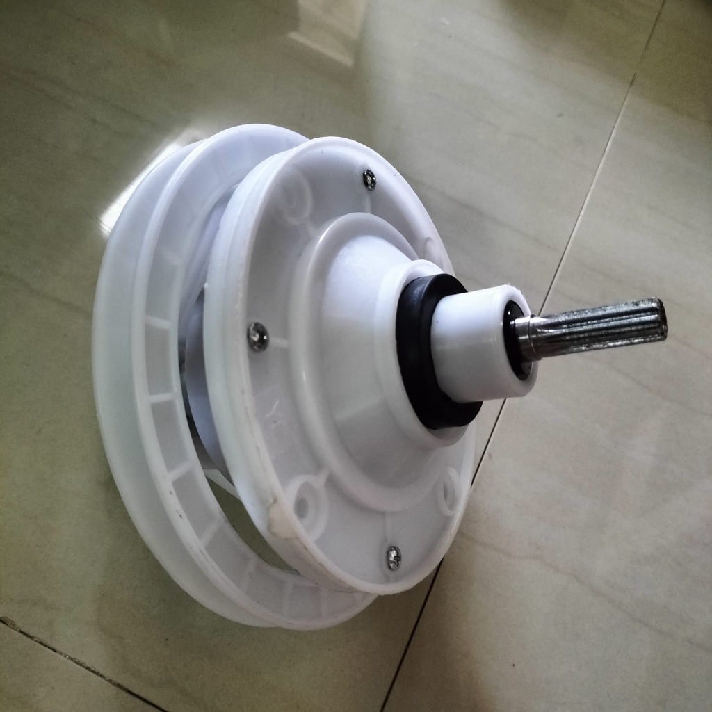 GEARBOX MESIN CUCI POLYTRON | GIR BOX MESIN CUCI POLYTRON GIGI 10 | GEARBOX MESIN CUCI | GEARBOX MES