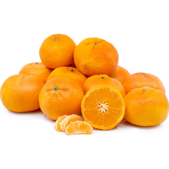 

JERUK MURCOT 1 KG, JERUK WOOKAM 1 KG, JERUK MINI WOOKAM