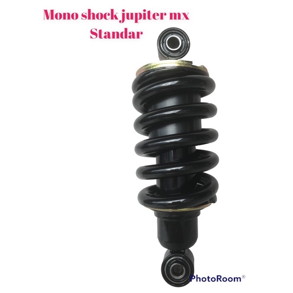 MONO SHOCK/SHOCK BELAKANG JUPITER MX LAMA/MX NEW