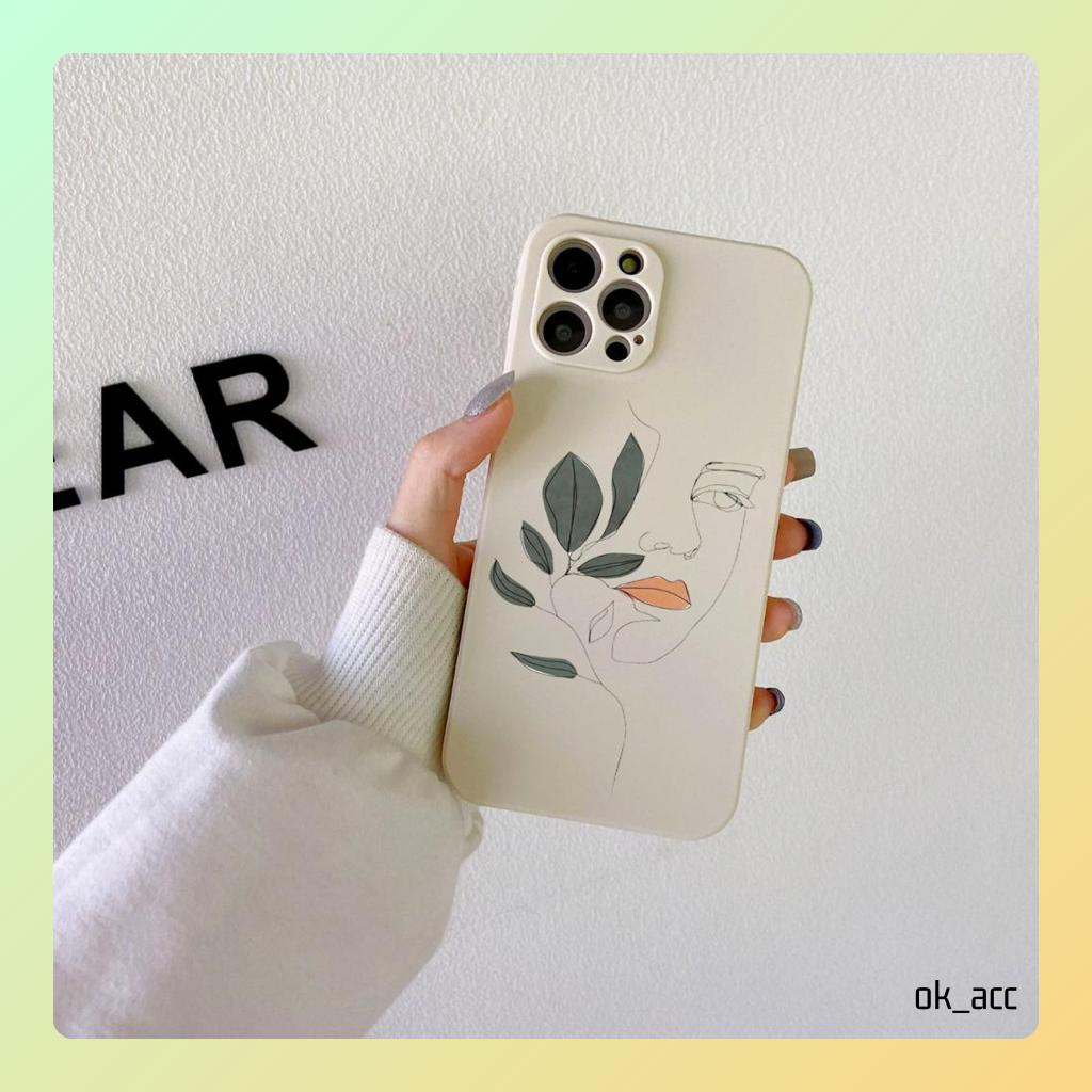 Casing Motif BB25 keren for Xiaomi Redmi A1 A1+ 4A 4X 5 5A 5+ 6 6A 7 8 9 Prime 9A 9i 9C 9T 10 10C 10T 11 12 Lite S2 Redmi Note 5A Pro 10s 11 11s 11T Poco C40 F3 F4 K40 M3 M4 M5 X3 GT NFC 5G