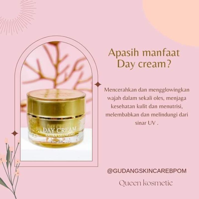 hyde beauty scincare