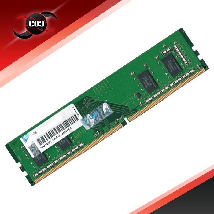V-Gen Platinum Ddr4 16Gb Pc25600