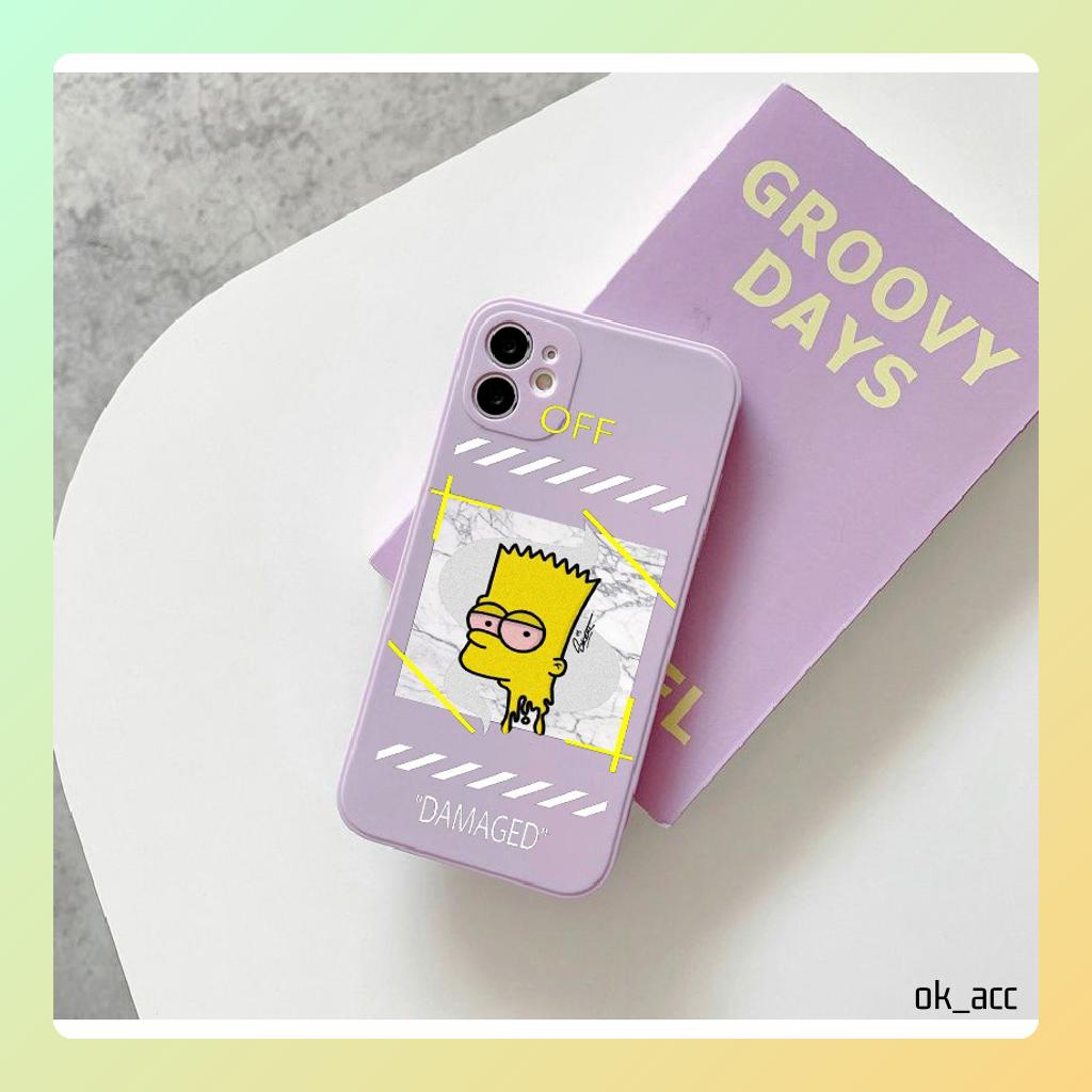 Casing Motif BB22 for Xiaomi Redmi A1 A1+ 4A 4 4X 5 5A 5+ 6 6A 7 8 9 Prime 9A 9i 9C 9T 10 10C 10T 11 12 Lite S2 Redmi Note 5A Pro 10s 11 11s 11T Ultra 12 12T Poco C40 F3 F4 K40 M3 M4 M5 X3 GT NFC 5G
