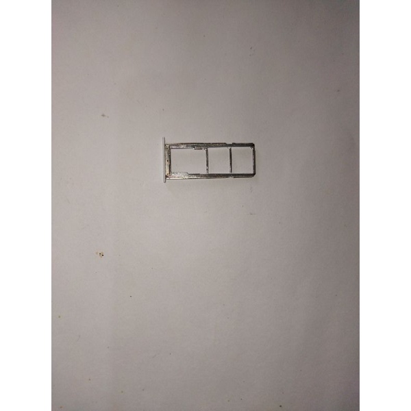 simtray advan g5 original copotan