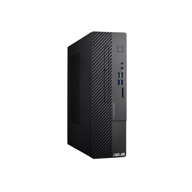 PC Desktop ASUS D500SC-541000030W Core I5-11400 4GB/1TB  WIN 11 HOME