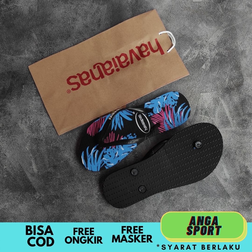 SANDAL JEPIT WANITA DISTRO SURFING TERMURAH / SENDAL JEPIT CASUAL CEWEK / SENDAL JEPIT SANTAI / SANDAL JEPIT PANTAI KEREN