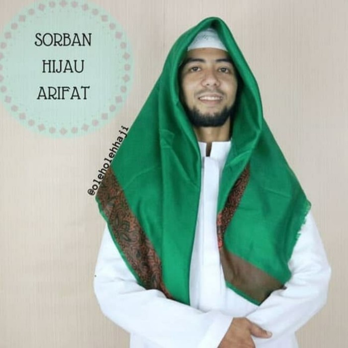 Sorban sorban khasmiri panjang(B5K8) Sorban Terbaru IMPORT PREMIUM Sorban Panjang Sorban Rida Imamah