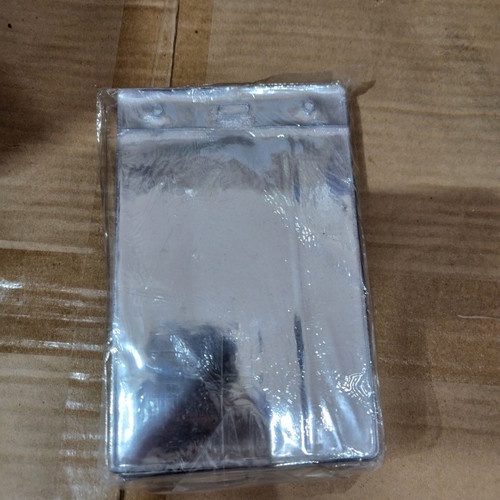 

PLASTIK MIKA / PLASTIK KARTU / PLASTIK SPP / PLASTIK KTP UK 6X9 / UK 10X16 / UK 12X20