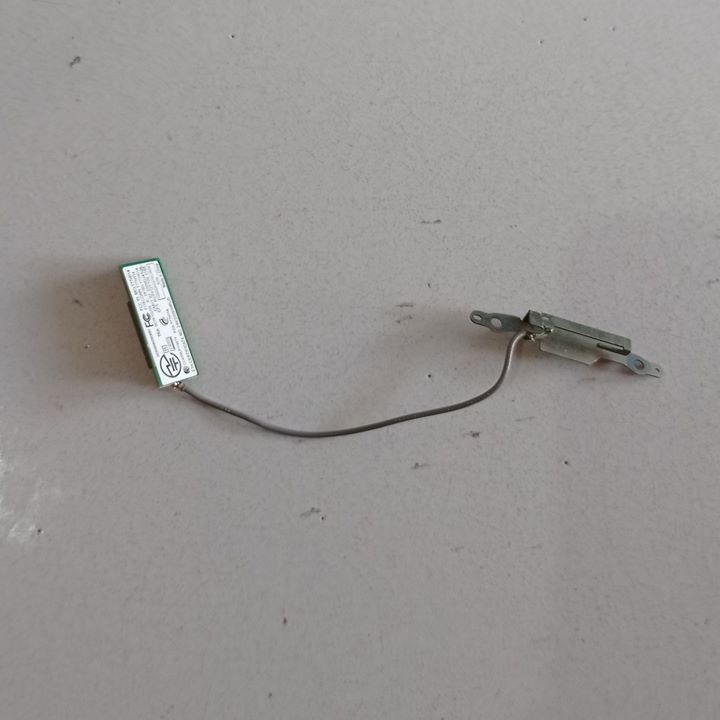 Bluetooth Laptop Sony Vaio PCG-51115P VPCS115FK BT Bekas Second Ori 8