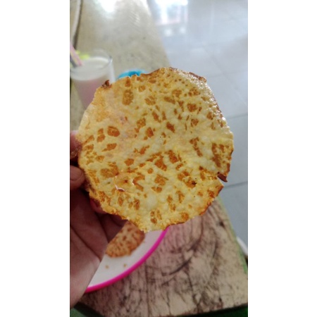 

pesanan bb