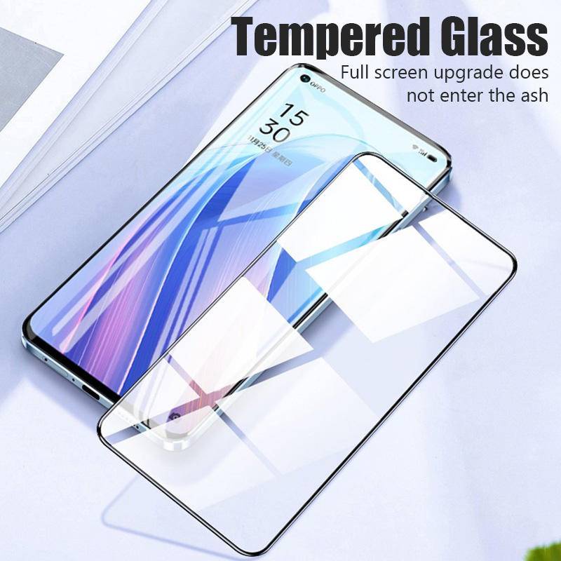 3pcs Pelindung Layar Tempered Glass Untuk Huawei Honor X8 X7 8A 9A 8C 9C 20 Pro Honor 50 30 20 10 Lite 70 8X 9X 10i 20i 30i