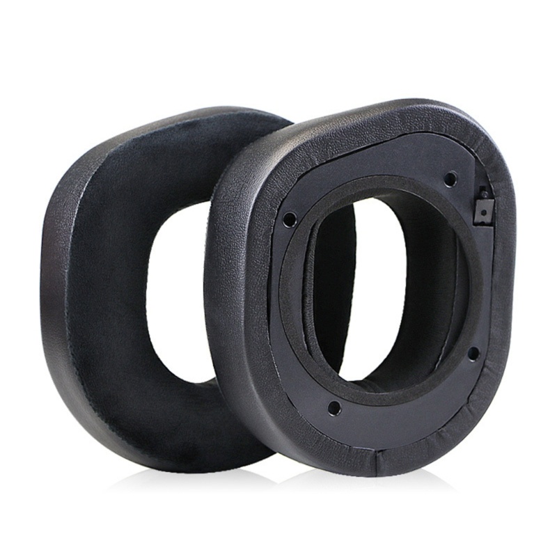 Bt Headphone Protein/Earpad Jaring Untuk 700gen2bantalan Spon Headphone Earcups