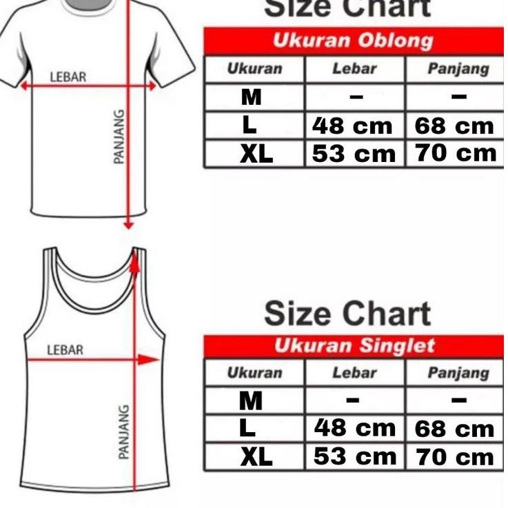 Kaosku_Keren / Kaos Dalam Distro Pria / Lekton Hitam Campur ‑ ISL.31Oc22ᶜ