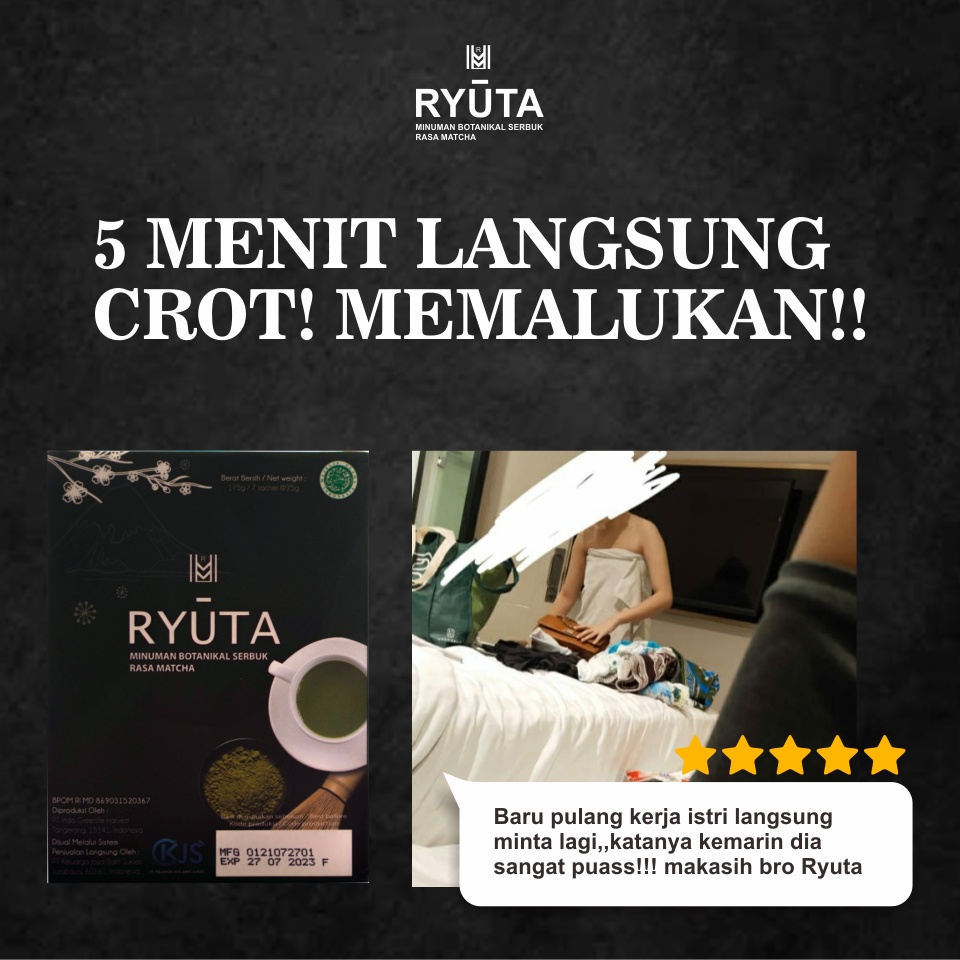 Obat Ejakulasi Dini Lemah Syahwat Permanen Penyembuh Ejakulasi Dini Obat Herbal Penyubur Sperma Ampu