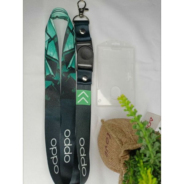 

Tali id card oppo electric printing