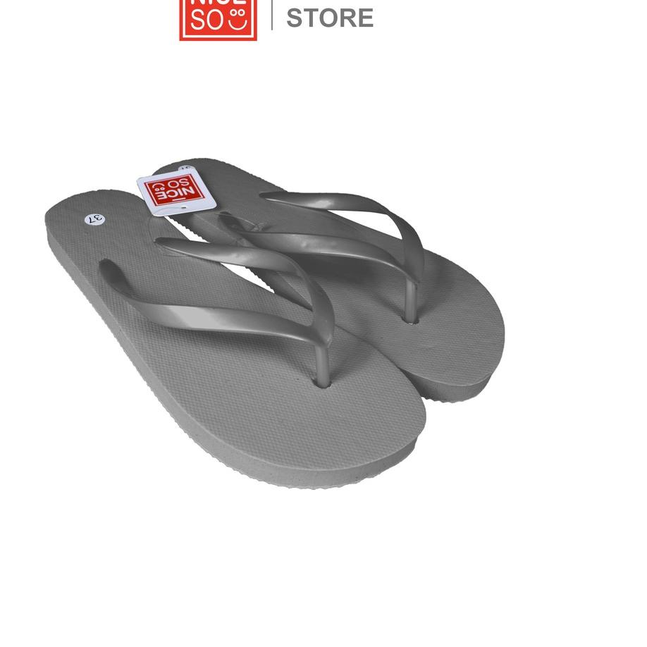 Dapatkan NICESO Official Sandal 2055 Ewako