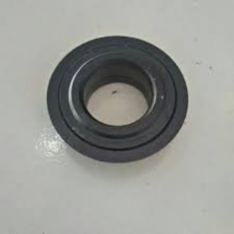 Oil Seal Rotary YZC Yanmar