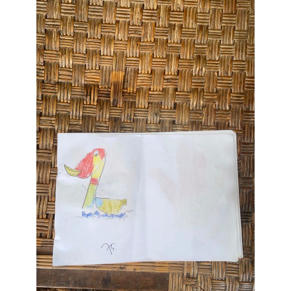 

GAMBAR ANAK RANDOME PLUS NILAI GURU