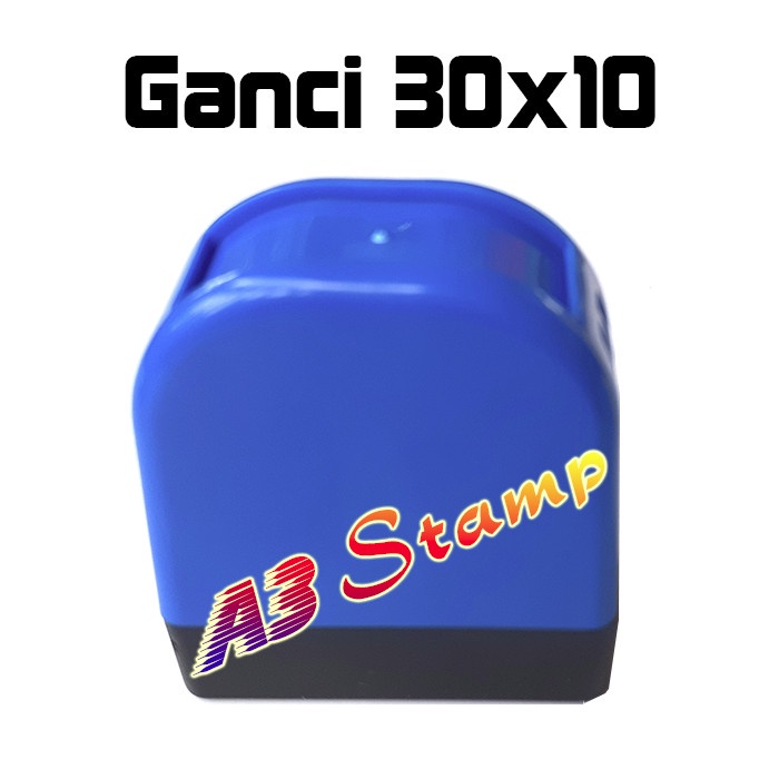 

Nikmati Stempel Nama Dokter/Bidan/Nama+Hp/Nama + Nip/Nama Pejabat Murah