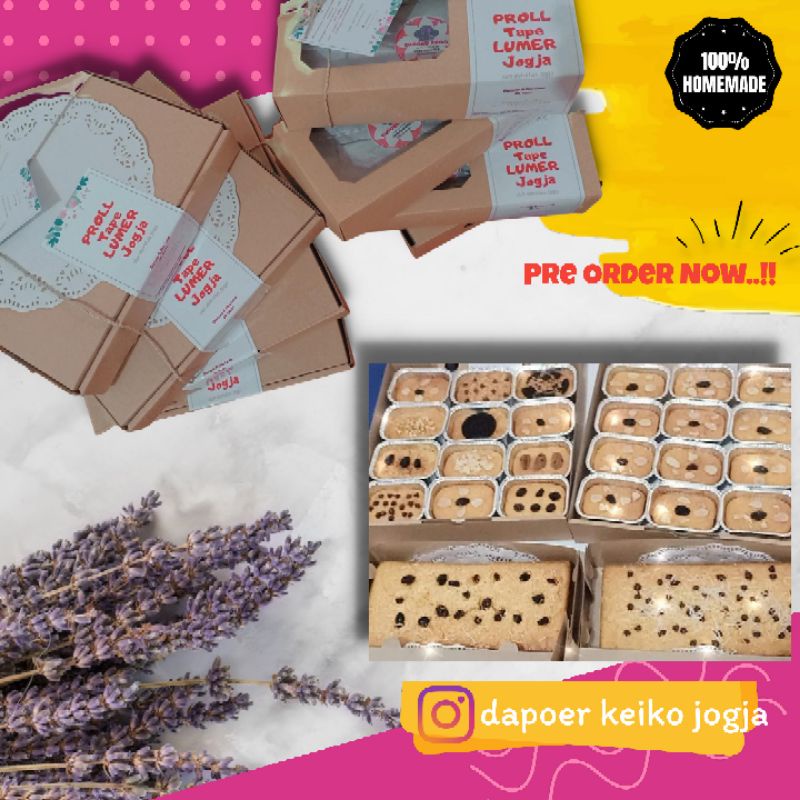 

prolltapelumerjogjacubeinbox