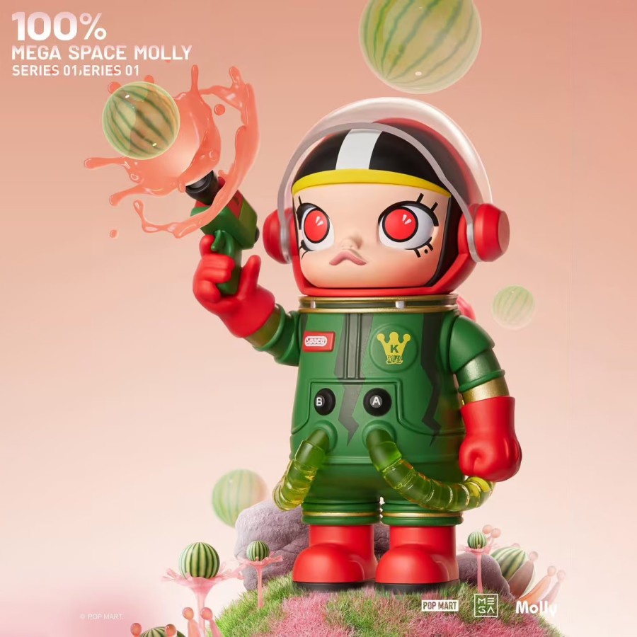 MEGA 400％ SPACE MOLLY SOFT DRINKS 週末限定価格 marz.jp