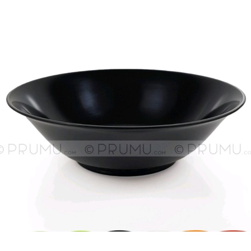 MANGKOK MELAMIN M907