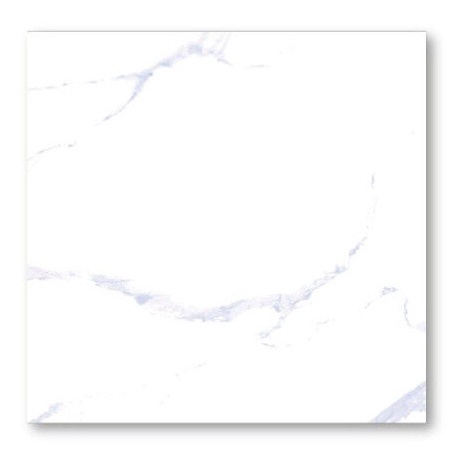 TERLARIS CERANOSA GRANIT 60X60 CRCJ3606613FH CARRARA KHIONET MARBLE