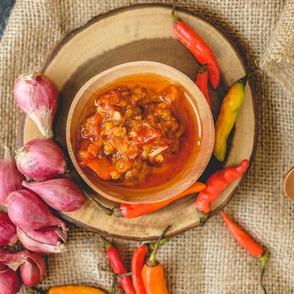 

Kode1h1Gv--SAMBEL BAWANG DAPUR DAFID