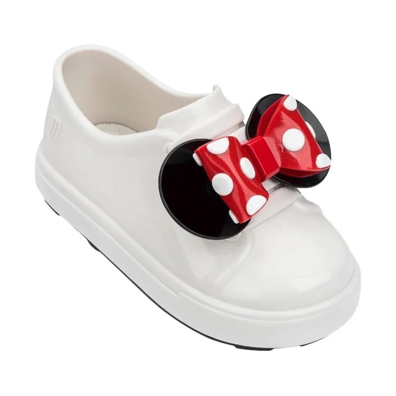 New Original Mini Melissa Be Minnie Bb SALE