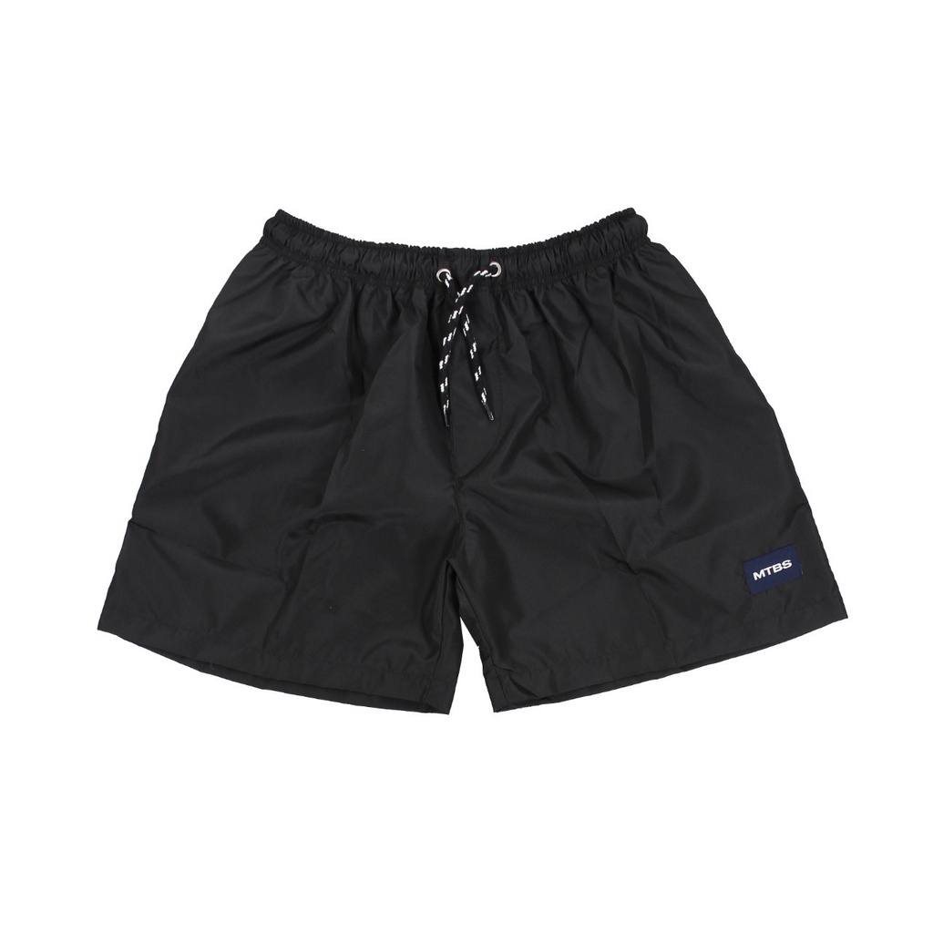 CELANA PENDEK SHORT PANTS PARASUT FULLTAG&amp;LEBEL