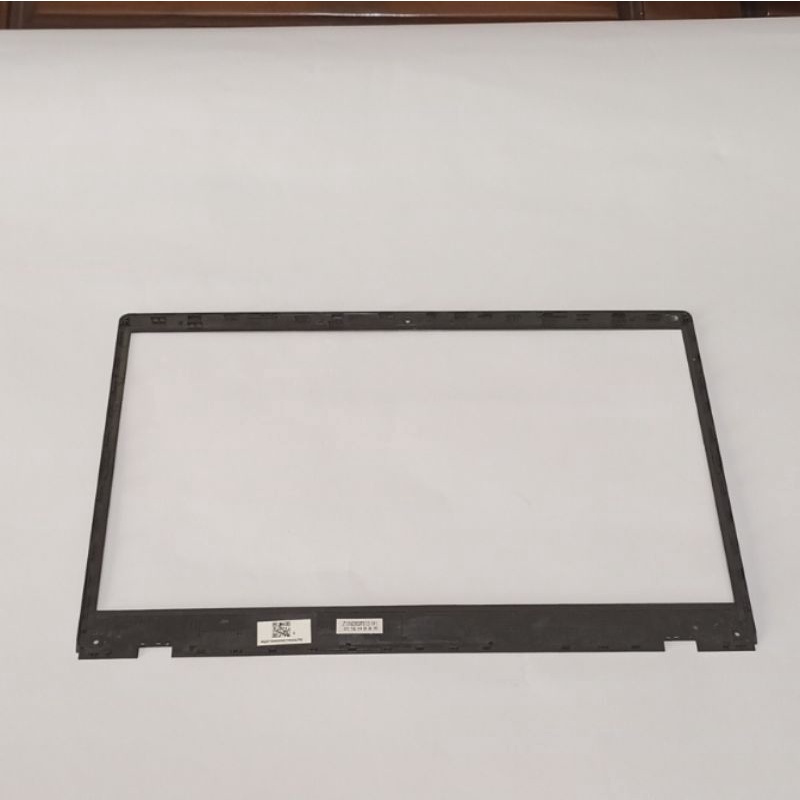 CASING FRAME LAYAR DEPAN LAPTOP ASUS A416 X416 A416M A 416MA X415