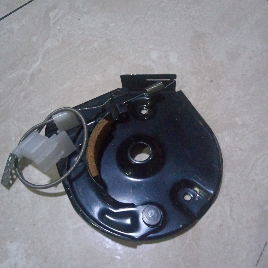 [COD]  REM DINAMO SPIN MESIN CUCI SHARP REM DINAMO PENGERING MESIN CUCI SHARP BRAKE
