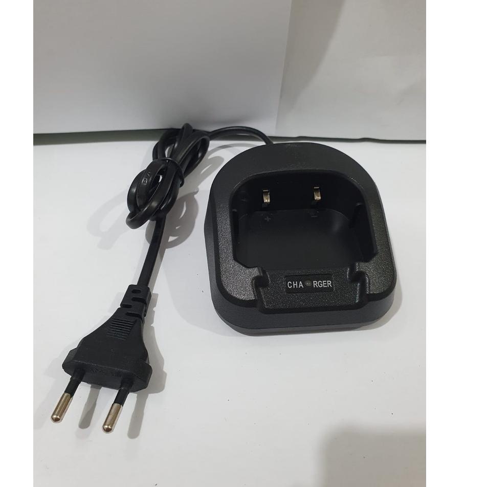 Terbaik Charger + Dekstop HT UV 82,Jual Charger Ht + Dekstop HT