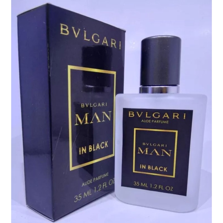 PARFUM EDP Garuda 35ml