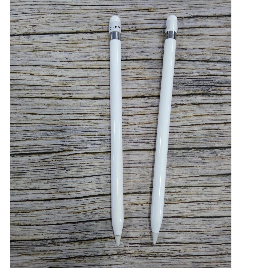 PENCIL APPLE GEN 2 SECOND