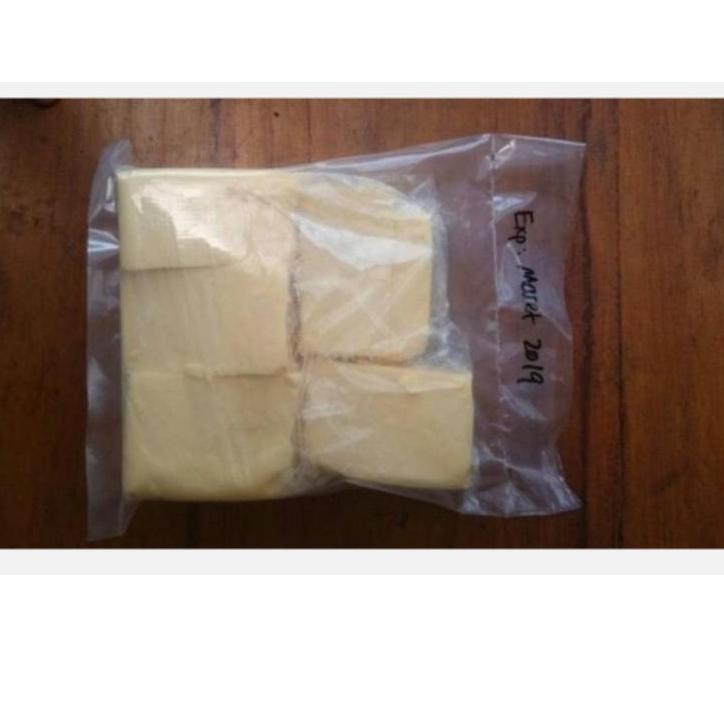 

ARTOo5O9--unsalted Butter anchor 500gram