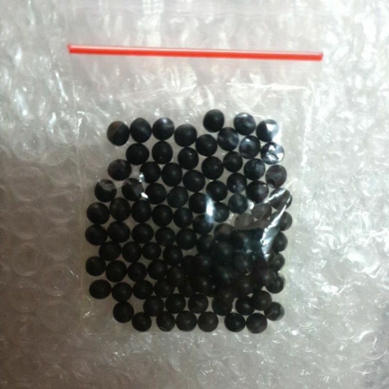 obat pill wasir ambeien dan penyakit abses anus ramuan Sinshe