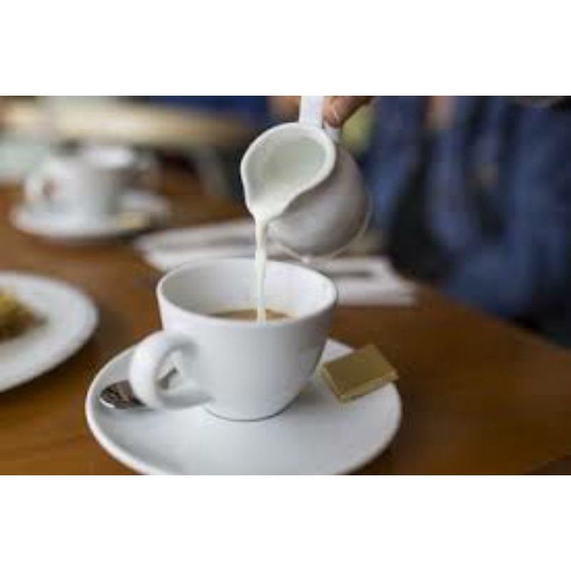 

RB BUBUK CREAMER MURAH FREZZO CREAMER NON DIARY CREAMER FREZZO BUBUK KRIMER MURAH