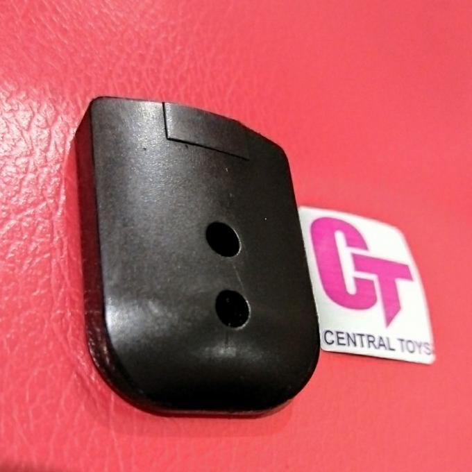 {{{{}}] Tutup magazine base Pendek Hicapa TM WE AW costum