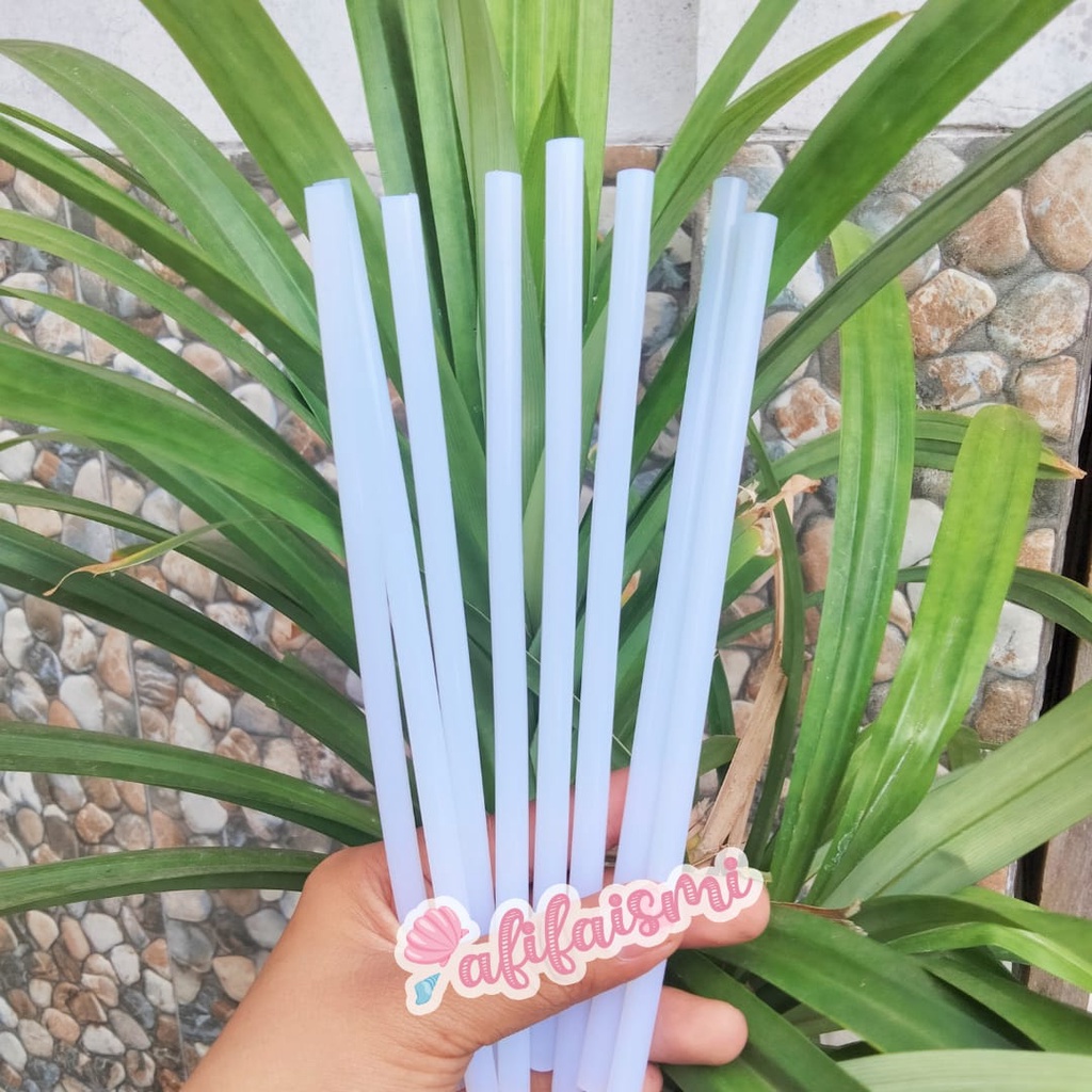 

Lem Tembak untuk Prakarya Kerajinan Sekolah