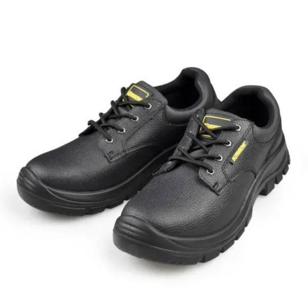 SEPATU SAFETY KRISBOW MAXI 4INCH SDFS5646SD
