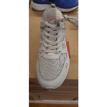 Sepatu Piero Jogger Evo W ukuran 36